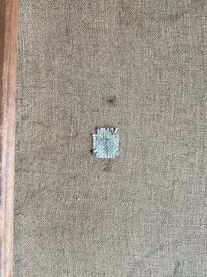 Heinrich Martin Krabbe - Moeder met kind kopen? Bied vanaf 950!