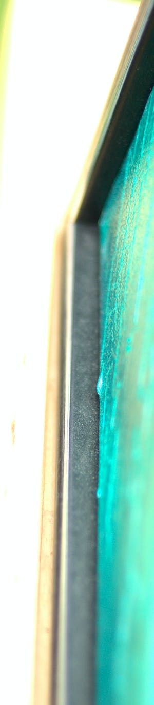 Ludovico DeLuigi - Surfer in Piazza San Marco kopen? Bied vanaf 295!