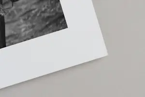 Arkadiy Kurta - 'Pastoraal' (2017) kopen? Bied vanaf 175!