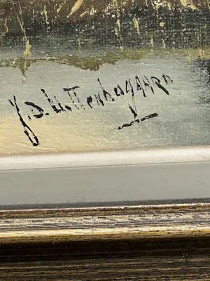 Joop Uittenbogaard - Wilgen kopen? Bied vanaf 59!