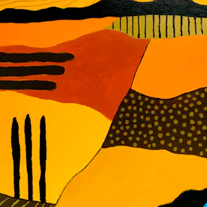 Ronald Boonacker - Lago di Garda Italy I kopen? Bied vanaf 45!