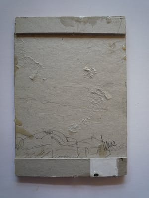 Irene van den Bos - Circle Face kopen? Bied vanaf 12!