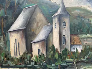 Pie Wilhelmus - heuvelland kopen? Bied vanaf 25!