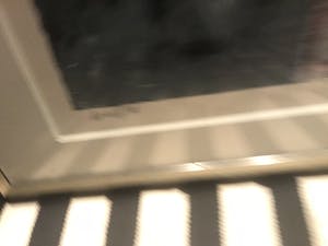 Jacques Doucet - Ete a Saint Christol kopen? Bied vanaf 175!