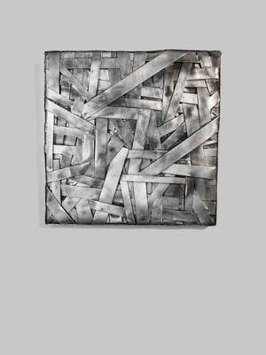 Vincent de Kooker - Kubire kopen? Bied vanaf 225!