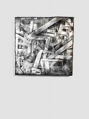 Vincent de Kooker - Kubire verkocht voor € 225!