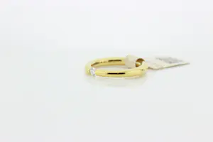 Niessing Spannring kopen? Bied vanaf 675!