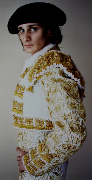 Mario Testino - Boek: Sir (handgesigneerd) - 2015 kopen? Bied vanaf 695!