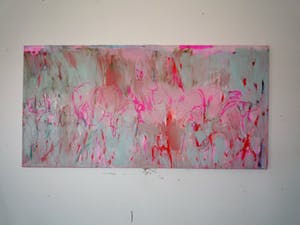 Irene van den Bos - Simmer in Fryslan kopen? Bied vanaf 150!