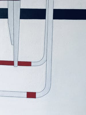 Mark Cohen - Painting D0 kopen? Bied vanaf 125!