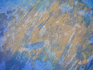 Henk van Vessem - Nocturne kopen? Bied vanaf 50!