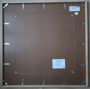 Marco Kooiman - Il Gioco de Ferentillo, ZGAN ! kopen? Bied vanaf 75!