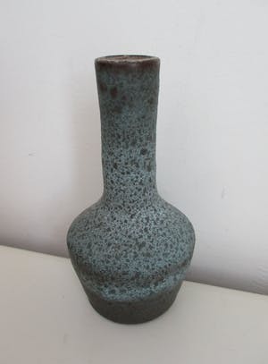 Potterie Ravelli - 3 stuks design vaasjes kopen? Bied vanaf 15!