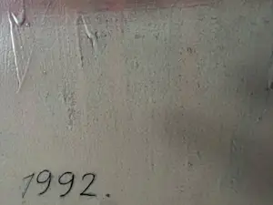 Alexander Bobkin - Zonder titel kopen? Bied vanaf 375!