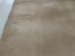 Ru van Rossem - Muur in Marokko kopen? Bied vanaf 100!