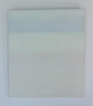 Rudi Polder - Olieverf op doek , Zeegezicht kopen? Bied vanaf 150!