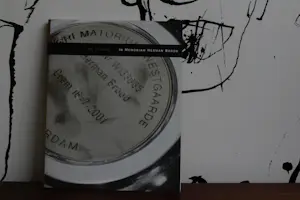 Herman Brood - liefhebber/verzamelaar 8 prachtige boeken van Herman Brood kopen? Bied vanaf 95!