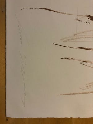 Ernesto Treccani - meisje kopen? Bied vanaf 1!