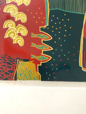 Diana van Hal - Bubbling kopen? Bied vanaf 50!