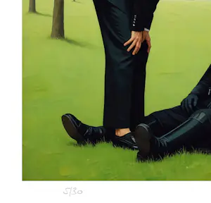 Mr Strange - Terug naar de aarde (II) kopen? Bied vanaf 85!