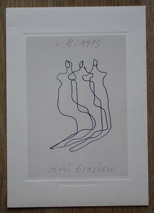 Franz Eggenschwiler - Ets - 1985 kopen? Bied vanaf 49!