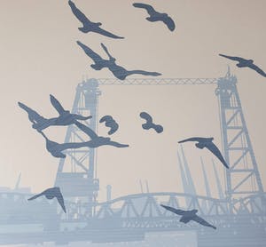 Clemens Zijlmans - De Hef kopen? Bied vanaf 50!