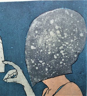 Werner Moonen - Confrontatie . kopen? Bied vanaf 60!