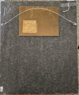 Theo Molkenboer - Geertje kopen? Bied vanaf 400!