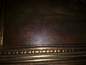 Jef Van Buggenhout - Stilleven kopen? Bied vanaf 100!