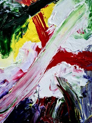 Hendrik Smit - Style kopen? Bied vanaf 1!