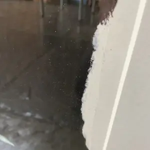 Glenn Sorensen - Bloem in vaas. kopen? Bied vanaf 1!