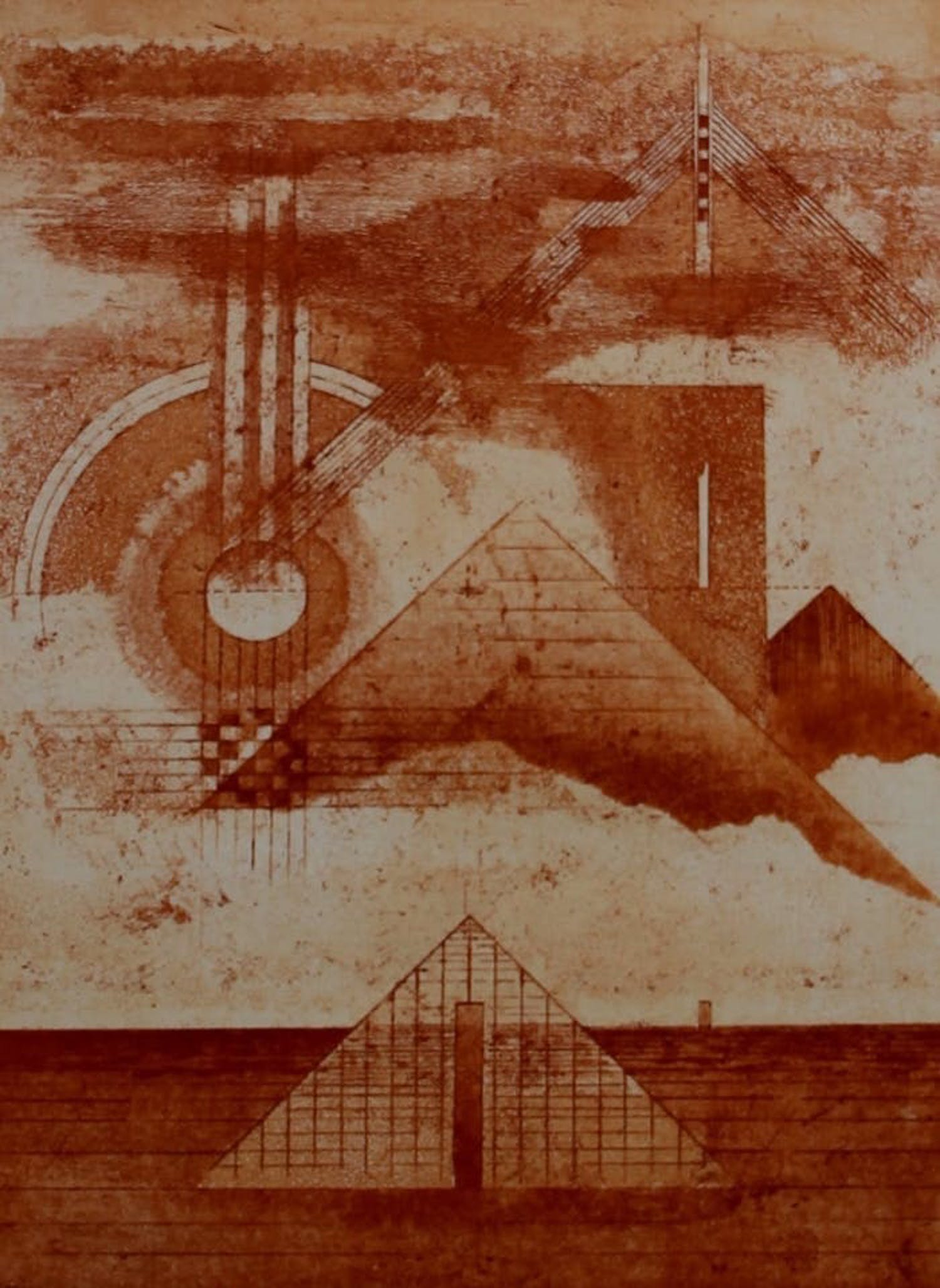 Harald Gruber (1950)