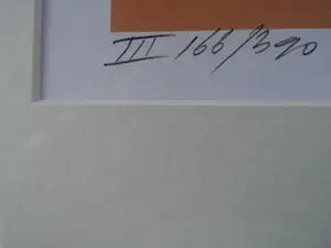 Christiaan Paul Damste - De Muur kopen? Bied vanaf 1!