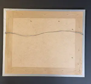 Paul Bervoets - Dansende en vliegende figuren kopen? Bied vanaf 175!