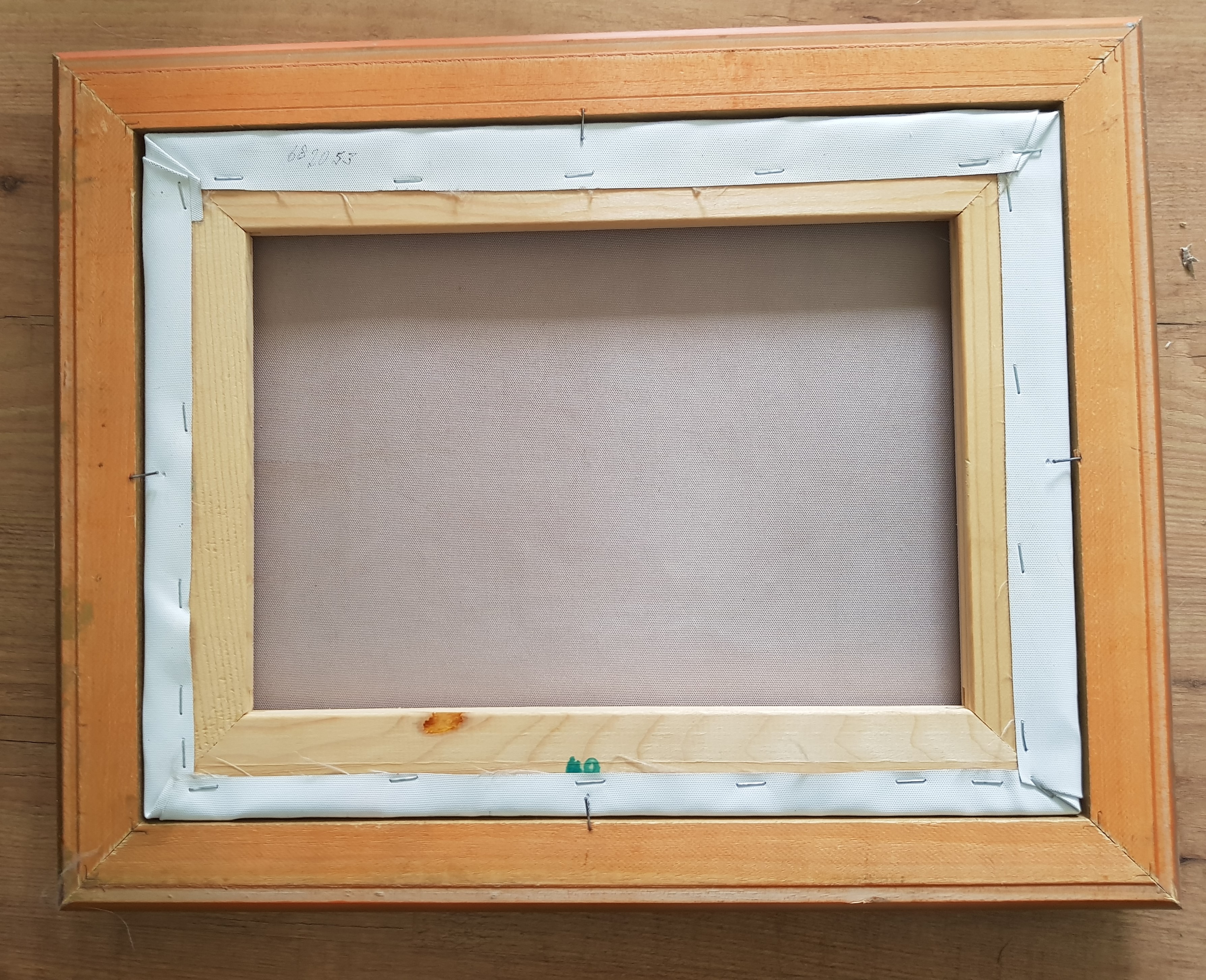 Niet of onleesbaar gesigneerd - Drie-masters op volle zee kopen? Bied vanaf 1!