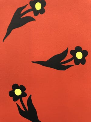 Wouter van Riessen - zonder titel kopen? Bied vanaf 40!