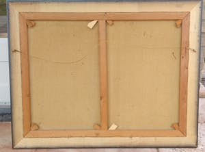 Lambertus de Jong - onbekend kopen? Bied vanaf 40!