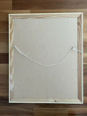 Constant - De fles kopen? Bied vanaf 395!