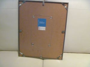 Alan David-Tu - Deze foto maakt deel uit van de Randstad fotocollectie werk kopen? Bied vanaf 25!