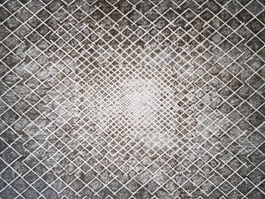 Kees Franse - Vier Litho,s - Gesigneerd & Gedateerd kopen? Bied vanaf 45!