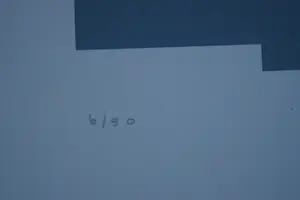 Roel Jonges - zonder titel kopen? Bied vanaf 35!