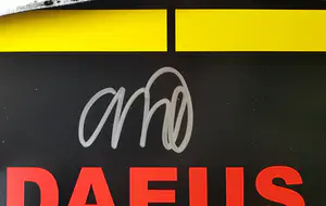 Gilbert & George - New Normal Pictures II kopen? Bied vanaf 59!