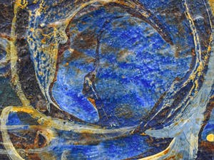 Jack Harden - dag, overdachtelijk nacht wandel kopen? Bied vanaf 100!