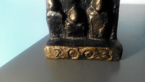 Jos Gielen - Grote familie kopen? Bied vanaf 64!