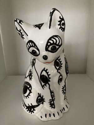 Marianne Bey - Black & White Beauty kopen? Bied vanaf 1!