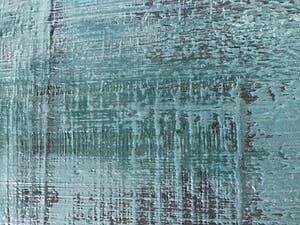 Di Reurhoff-Behrens - Abstract kopen? Bied vanaf 90!