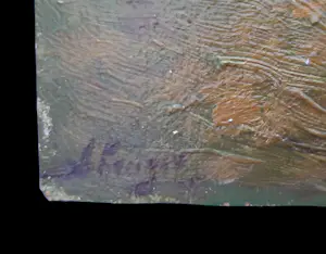 Fedor van Kregten - Ploeger kopen? Bied vanaf 225!