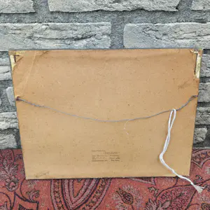 Hendrik Johannes Duiverman - Boerderijgezicht kopen? Bied vanaf 50!