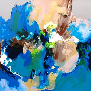 Tilly Wils - Papaver kopen? Bied vanaf 45!