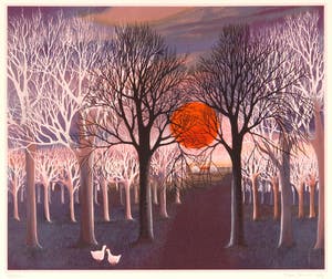 Ilona Schmit - Sprookje kopen? Bied vanaf 28!